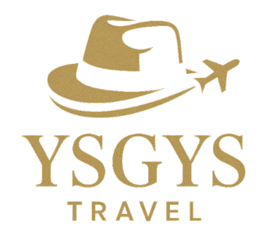 Ysgys.com